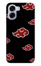 Akatsuki OPPO K14x 5G Back Cover