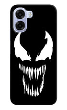 Venom OPPO K14x 5G Back Cover