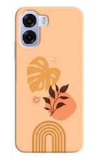 Bohemian Art OPPO K14x 5G Back Cover