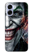 Joker Cam OPPO K14x 5G Back Cover
