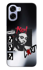 Playboi Carti OPPO K14x 5G Back Cover