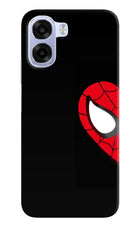 Peter Mask OPPO K14x 5G Back Cover