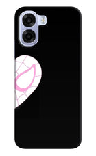 Gwen Mask OPPO K14x 5G Back Cover