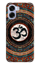 Om Culture OPPO K14x 5G Pop Case