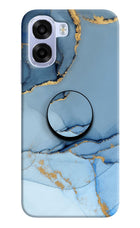 Blue Marble OPPO K14x 5G Pop Case