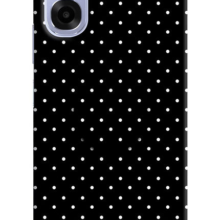 White Dots OPPO K14x 5G Pop Case