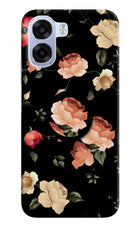Flowers OPPO K14x 5G Pop Case