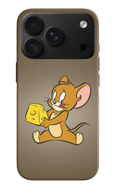 Hard