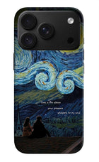 Softcore iPhone 18 Pro Hard Case Back Cover by Casekaro