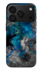 Artwork iPhone 18 Pro Max Back Cover