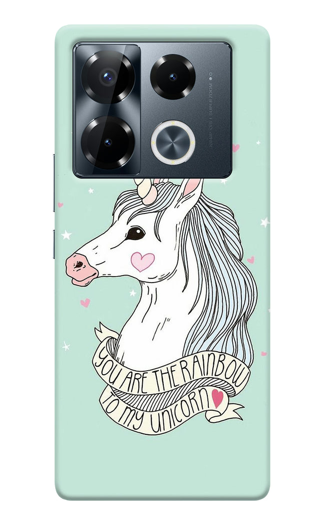 Save Big: Get the Sticker Bomb Infinix Note 40 Pro 5G Back Cover - Shop ...