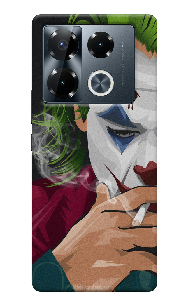 Save Big: Get the Superman logo Infinix Note 40 Pro 5G Back Cover ...