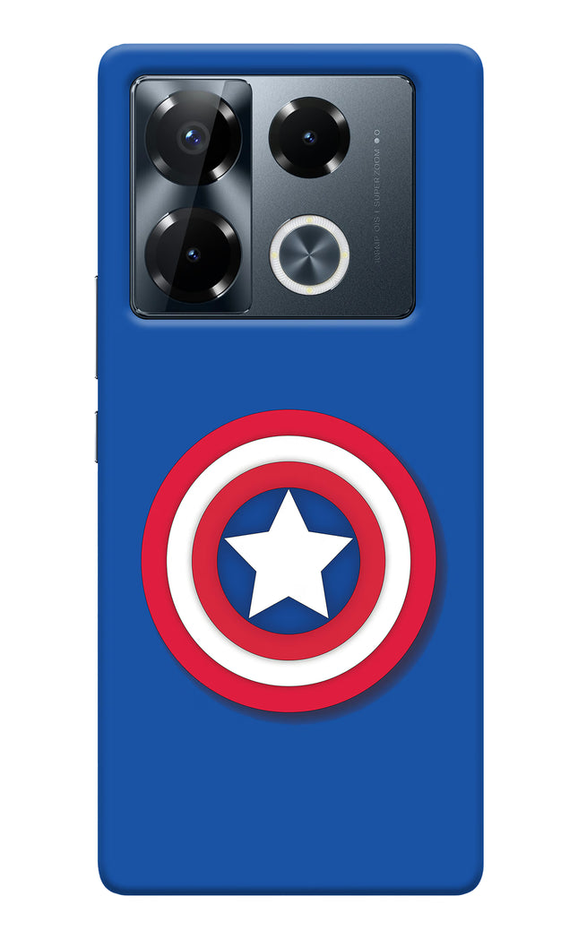 Save Big: Get the Spider Infinix Note 40 Pro 5G Back Cover - Shop Now ...