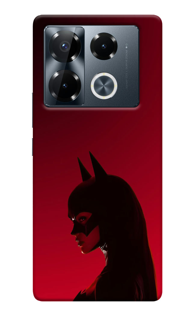 Save Big: Get the HULK Infinix Note 40 Pro 5G Back Cover - Shop Now ...