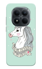 Save Big: Get the Unicorn Wallpaper Redmi Note 15 Pro 5G Back Cover ...