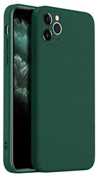 Soft Silicone OnePlus 13R Back Cover