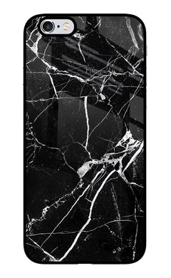 Glass