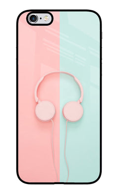 Glass