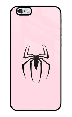Glass