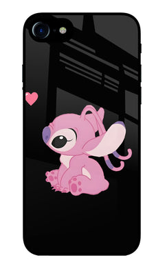 Glass