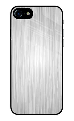 Glass