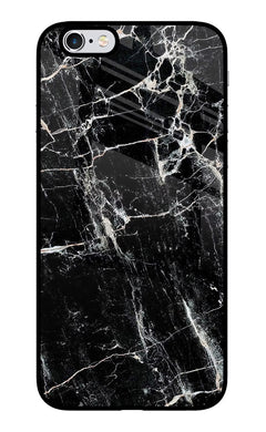 Glass