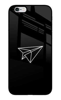 Glass