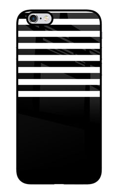 Glass