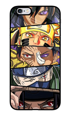 Glass
