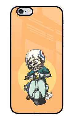 Glass