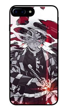 Glass