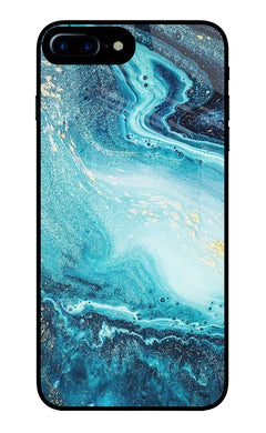 Glass