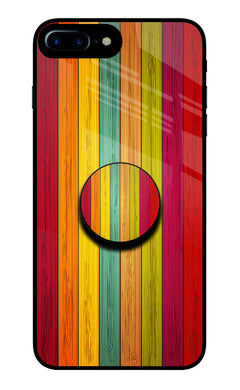 Glass