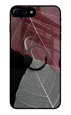 Glass