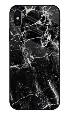 Glass