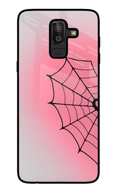Glass