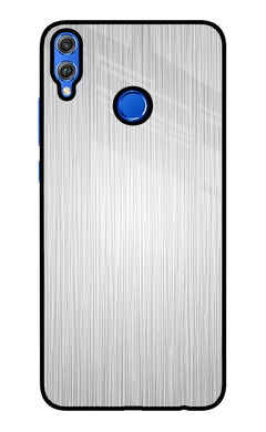 Glass