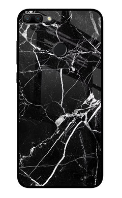 Glass