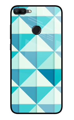 Glass