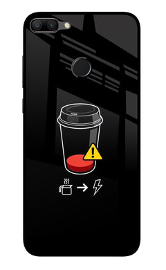 Glass