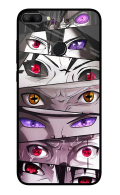 Glass