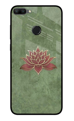 Glass