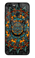 Angry Owl Honor 9N Pop Case by Casekaro