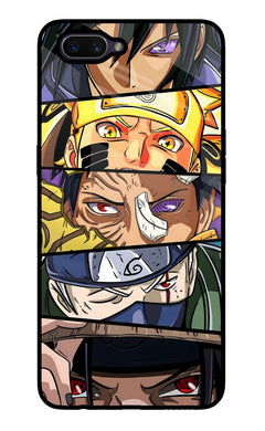 Glass