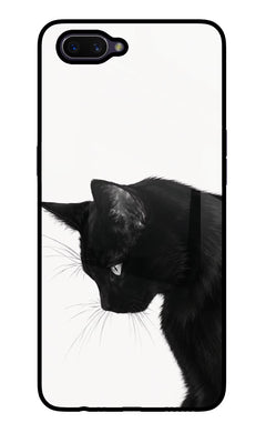 Glass