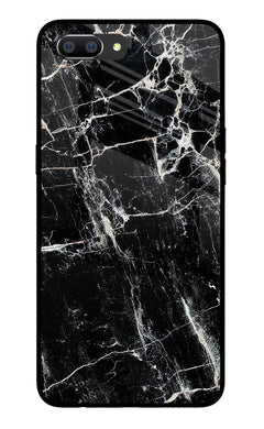 Glass