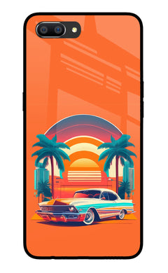 Glass
