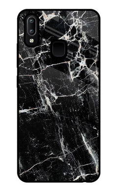 Glass