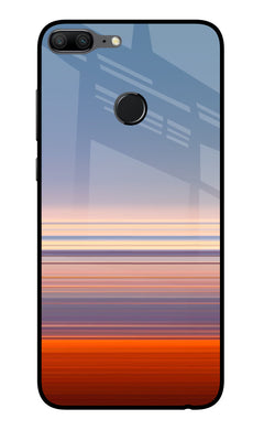 Glass