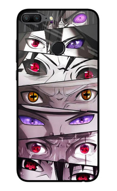 Glass